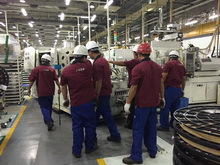 ���d�^(q��)���\(y��n)�O(sh��)�乫˾